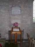 image of grave number 388109